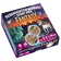 Produktabbildung zu Geschichtenwürfel Fantasy - Würfeln, erzählen, kreativ sein!