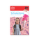 Produktabbildung zu LÜK - 1. Klasse - Schulanfang (Doppelband)