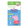 Produktabbildung zu miniLÜK - Kindergarten/Vorschule - Zahlenspiele mit Peppa Pig