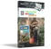 Produktabbildung zu miniLÜK-Set - WAS IST WAS Dinosaurier - Lesen+Rechnen 1. Klasse