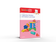 Produktabbildung zu bambinoLÜK-Set - Kindergarten/Vorschule - Logisches Denken mit Elefant und Hase