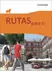 Produktabbildung zu RUTAS para ti - Spanisch als 3. Fremdsprache an Gymnasien und als 2. Fremdsprache an Gesamtschulen - Schulbuch