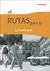 Produktabbildung zu RUTAS para ti - Spanisch als 3. Fremdsprache an Gymnasien und als 2. Fremdsprache an Gesamtschulen - Lehrerband