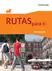 Produktabbildung zu RUTAS para ti - Spanisch als 3. Fremdsprache an Gymnasien und als 2. Fremdsprache an Gesamtschulen - Grammatik