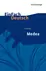Produktabbildung zu EinFach Deutsch Textausgaben - Euripides: Medea - Gymnasiale Oberstufe