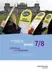 Produktabbildung zu Politik direkt - Urteilen und Handeln - Differenzierende Ausgabe Baden-Württemberg - Schulbuch 7/8