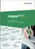 Produktabbildung zu Power Pack English - Skills and strategies for advanced learners