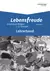 Produktabbildung zu Lebensfreude - Arbeitsbücher katholische Religion für die Grundschule - Ausgabe B - Lehrerband 1/2 - 1./2. Schuljahr