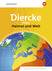Produktabbildung zu Diercke Atlas Heimat und Welt - Schleswig-Holstein und Hamburg