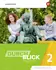 Produktabbildung zu Durchblick Geschichte - Ausgabe 2021 für Hessen - Schulbuch 2 - 7. Schuljahr