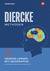 Produktabbildung zu Diercke Methoden - Denken lernen Band 2
