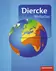 Produktabbildung zu Diercke Weltatlas - Ausgabe 2015