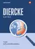 Produktabbildung zu Diercke Weltatlas - Ausgabe 2023 - TOP Atlastraining