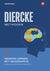 Produktabbildung zu Diercke Methoden - Denken lernen Band 1