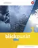Produktabbildung zu Blickpunkt Physik - Ausgabe 2020 für Nordrhein-Westfalen - Schulbuch 1
