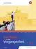Produktabbildung zu Die Reise in die Vergangenheit - Ausgabe 2020 für Sachsen - Schulbuch 9