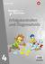 Produktabbildung zu Denken und Rechnen - Allgemeine Ausgabe 2024 - Erfolgskontrollen und Diagnosetests 4