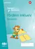Produktabbildung zu Fördern Inklusiv - Ausgabe 2024 - Heft 3: Geometrie 1 - Denken und Rechnen