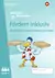 Produktabbildung zu Fördern Inklusiv - Ausgabe 2024 - Heft 12: Multiplizieren und Dividieren bis 1000 - Denken und Rechnen