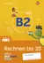 Produktabbildung zu Welt der Zahl - Inklusionsmaterialien - Ausgabe 2021 - Inklusionsheft B2: Rechnen bis 20