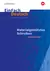 Produktabbildung zu EinFach Deutsch Unterrichtsmodelle - Materialgestütztes Schreiben - Sekundarstufe I