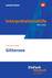 Produktabbildung zu EinFach Deutsch ... verstehen - Charlotte Gneuß: Gittersee