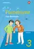 Produktabbildung zu Pusteblume. Sachunterricht - Ausgabe 2024 für Thüringen - Schulbuch 3