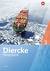 Produktabbildung zu Diercke Geographie Südtirol - Ausgabe 2023 - Schulbuch 3 - A1 / 2025