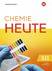 Produktabbildung zu Chemie heute SII - Gesamtband Ausgabe 2026 - Lösungen