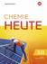 Produktabbildung zu Chemie heute SII - Ausgabe 2025 für Hessen - Einführungsphase - Lösungen