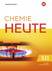 Produktabbildung zu Chemie heute SII - Ausgabe 2025 für Niedersachsen - Einführungsphase - Lösungen