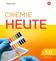 Produktabbildung zu Chemie heute SII - Ausgabe 2025 - Lehrermaterial 1 im Ordner