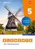 Produktabbildung zu Elemente der Mathematik SI - Aktuelle Ausgabe für Niedersachsen - Arbeitsheft 5 Schriftliches Dividieren