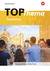 Produktabbildung zu Topographische Arbeitshefte – Aktuelle Ausgabe - TOP-Thema – Tourismus