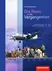 Produktabbildung zu Die Reise in die Vergangenheit - Ausgabe 2016 für Baden-Württemberg - Schulbuch 9/10