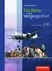 Produktabbildung zu Die Reise in die Vergangenheit - Ausgabe 2017 für Berlin und Brandenburg - Schulbuch 9 / 10