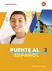 Produktabbildung zu Puente al Español nueva edición - Lehrwerk für Spanisch als 3. Fremdsprache - Ausgabe 2020 - Schulbuch 2