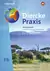 Produktabbildung zu Diercke Praxis SI Erdkunde - Arbeits- und Lernbuch - Arbeitsheft 7 / 8