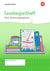 Produktabbildung zu Westermann Unterrichtsmaterialien Grundschule - Lesebegleitheft Das Schlossgespenst