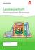 Produktabbildung zu Westermann Unterrichtsmaterialien Grundschule - Lesebegleitheft Forschungsgruppe Erbsensuppe
