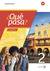 Produktabbildung zu ¿Qué pasa? - Spanisch als 2. Fremdsprache ab Klasse 6 oder 7 - Ausgabe 2025 - Lehrermaterialien 2