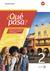 Produktabbildung zu ¿Qué pasa? - Spanisch als 2. Fremdsprache ab Klasse 6 oder 7 - Ausgabe 2025 - Arbeitsheft für Lehrkräfte 2 - mit eintragenen Lösungen
