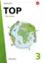 Produktabbildung zu Topographische Arbeitshefte - Aktuelle Ausgabe - TOP 3 Erde