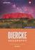 Produktabbildung zu Diercke Geography - Sekundarstufe I - Ausgabe 2025 - Volume 1 Workbook