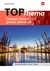 Produktabbildung zu Topographische Arbeitshefte - aktuelle Ausgabe - TOP-Thema Globaler Handel - globale Wirtschaft