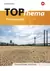 Produktabbildung zu Topographische Arbeitshefte - aktuelle Ausgabe - TOP-Thema Klimawandel