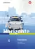Produktabbildung zu Horizonte - Geschichte für Nordrhein-Westfalen und Schleswig-Holstein - Ausgabe 2019 - Lehrermaterialien 4