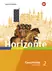 Produktabbildung zu Horizonte - Geschichte für Gymnasien in Hessen und im Saarland - Ausgabe 2021 - Schulbuch 2 - Mittelalter bis Absolutismus und Aufklärung