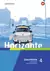 Produktabbildung zu Horizonte - Geschichte für Gymnasien in Hessen und im Saarland - Ausgabe 2021 - Lehrermaterialien 4 - 1. Auflage 2023