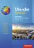Produktabbildung zu Diercke Spezial - Aktuelle Ausgabe für die Sekundarstufe II - Russland